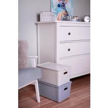 Pojemnik MULTIBOX 